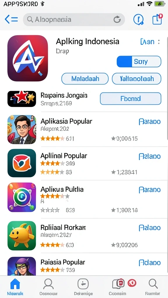 Screenshot 138alien nomor 2