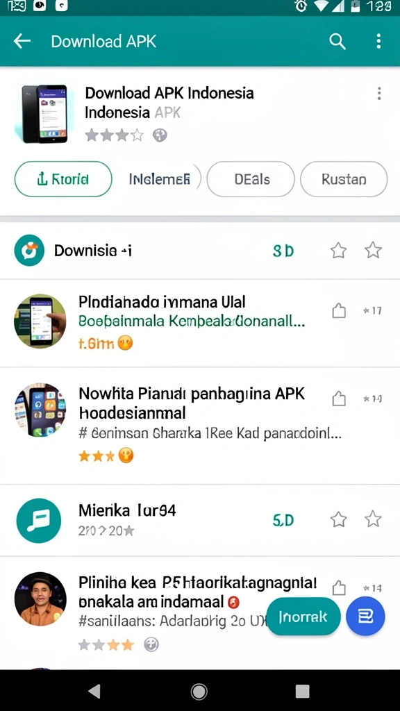 Screenshot 138alien nomor 3