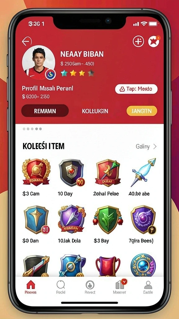 Screenshot 333v nomor 1