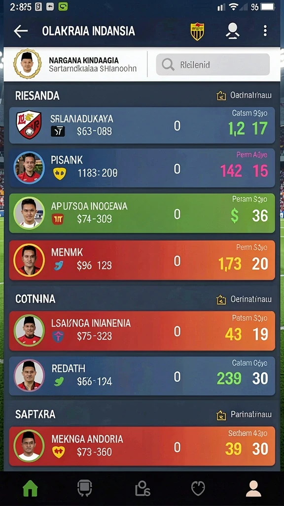 Screenshot 333v nomor 3
