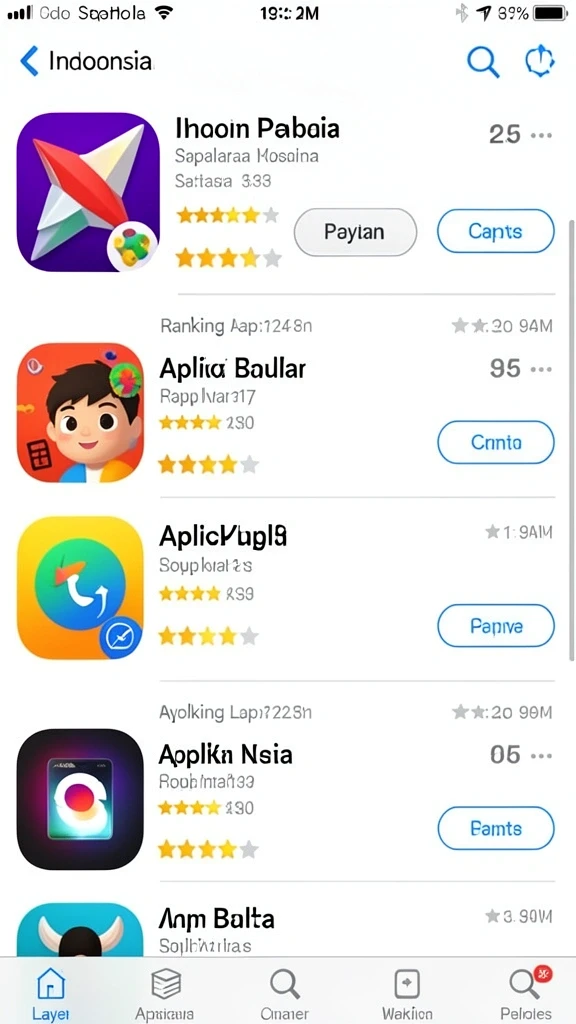 Screenshot 33l nomor 2