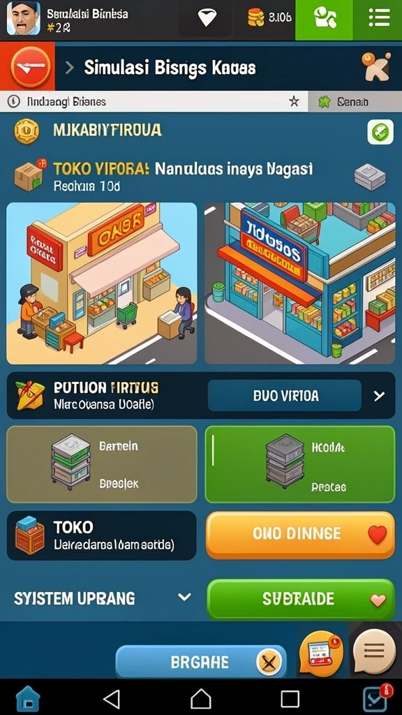 Screenshot 33l nomor 3