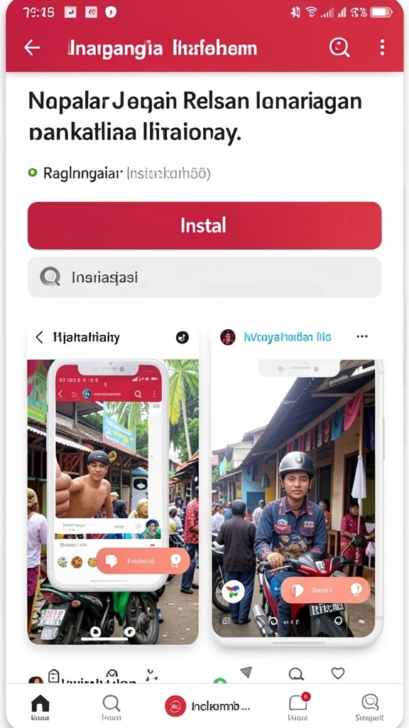 Screenshot 555f nomor 2