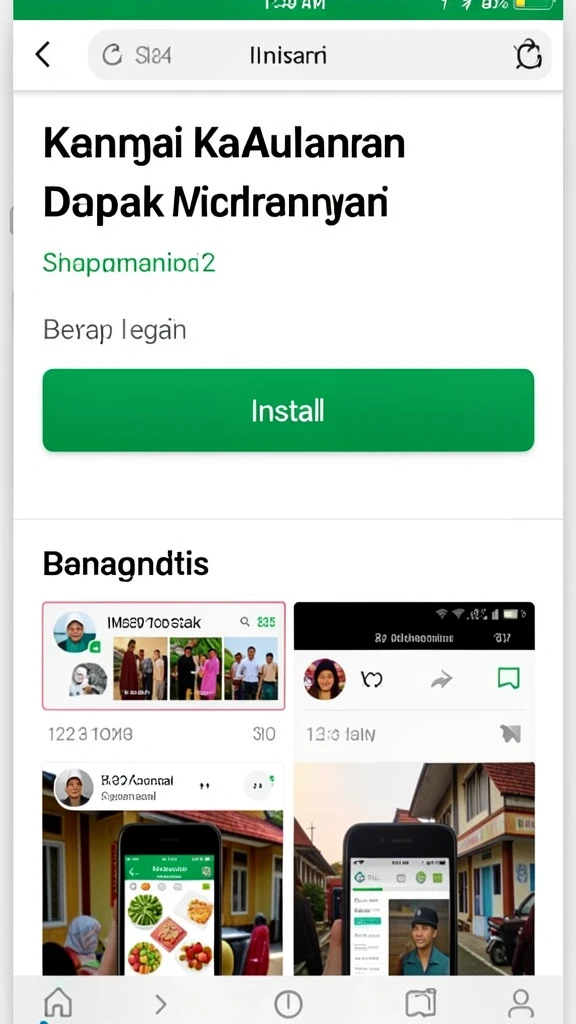 Screenshot 62vip nomor 1
