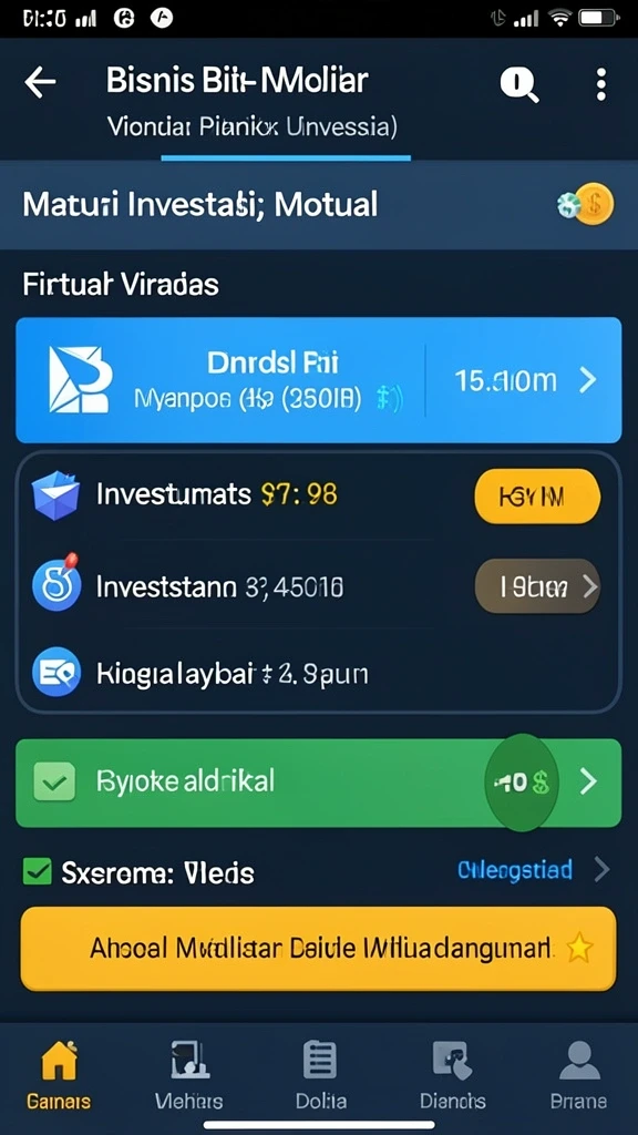 Screenshot 62vip nomor 3