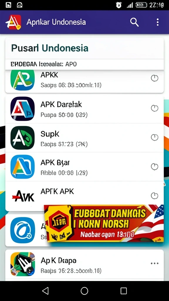 Screenshot 77ag nomor 1