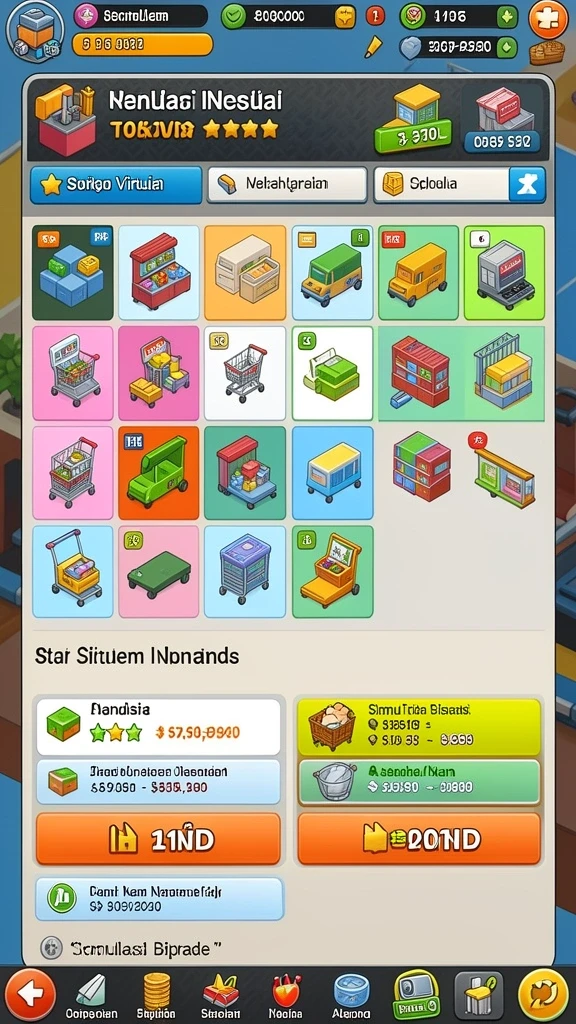 Screenshot 77ag nomor 3