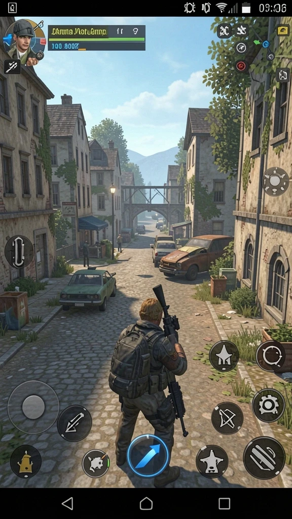 Screenshot 7game nomor 2