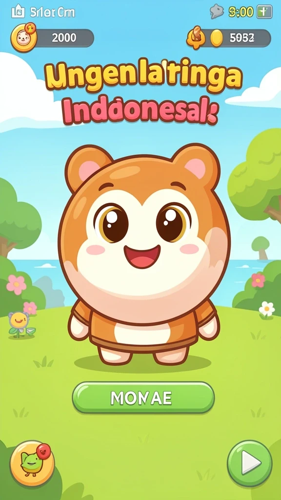 Screenshot 7game nomor 3