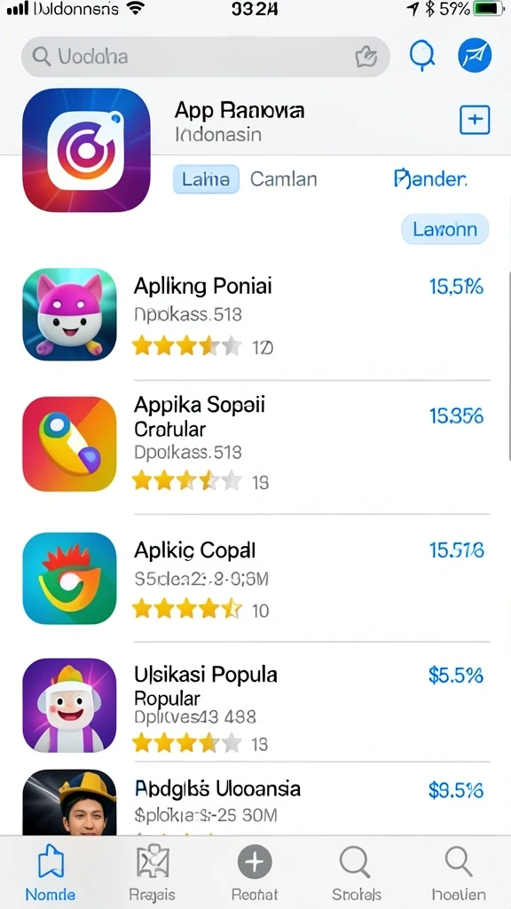 Screenshot 7svip nomor 1