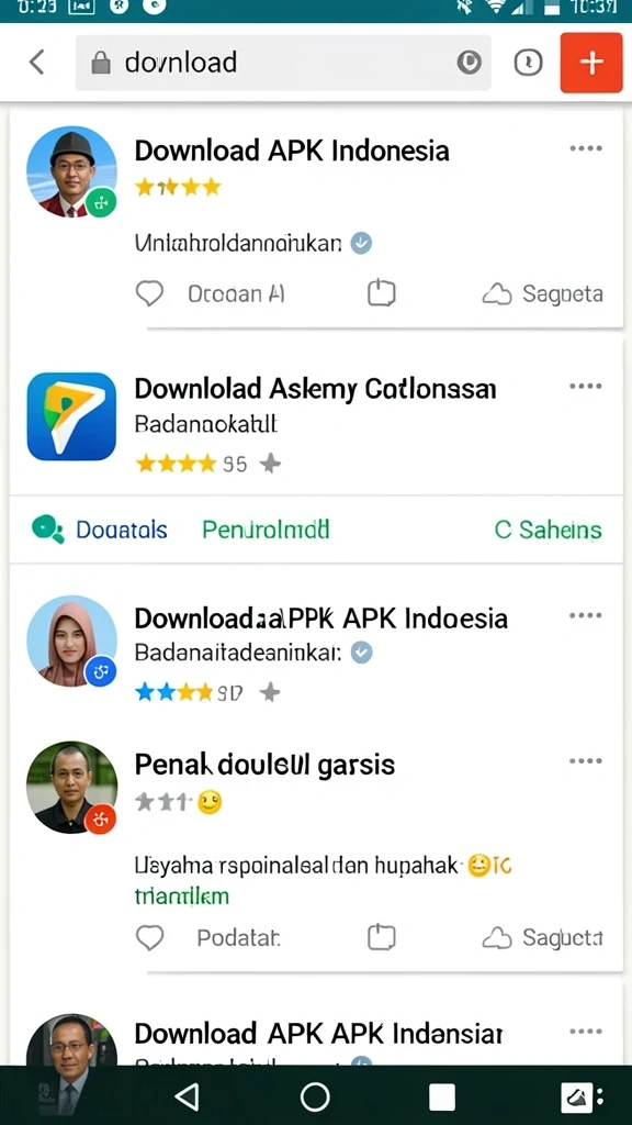 Screenshot 7svip nomor 2