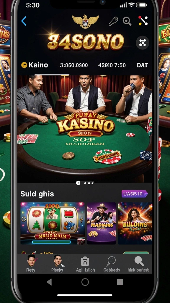 Screenshot 8364 nomor 2
