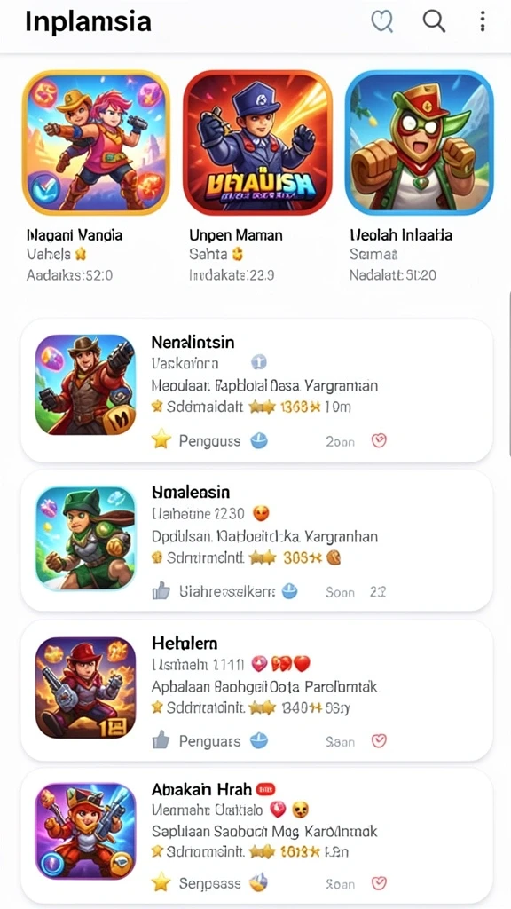 Screenshot 88idr nomor 3