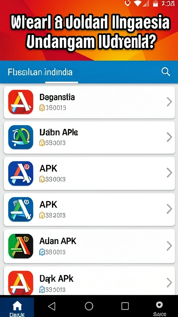 Screenshot 88main nomor 1