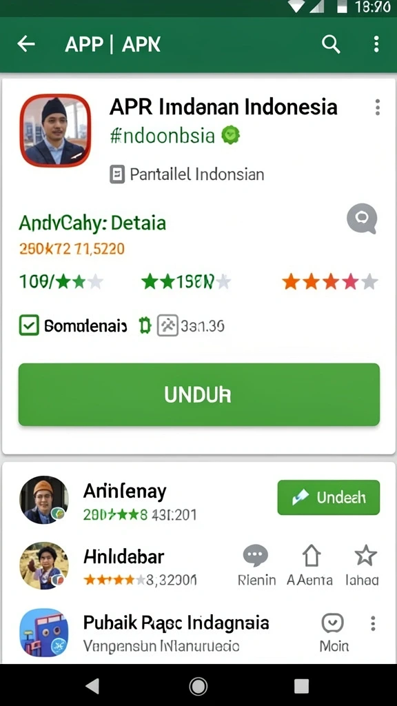 Screenshot 88main nomor 2