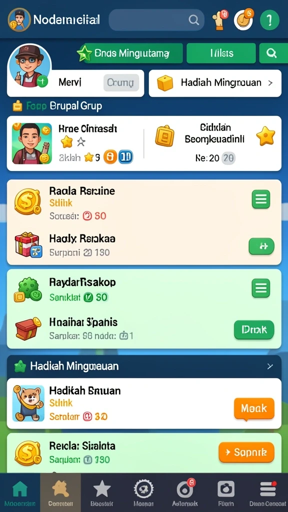 Screenshot 8ii nomor 2