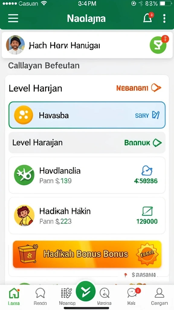 Screenshot agam66 nomor 2