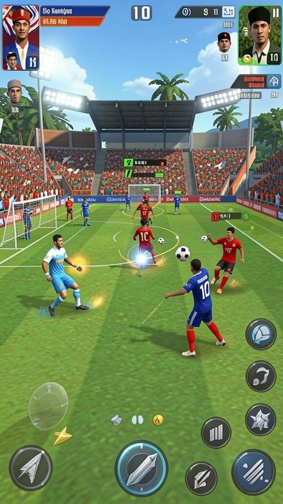 Screenshot agam66 nomor 3
