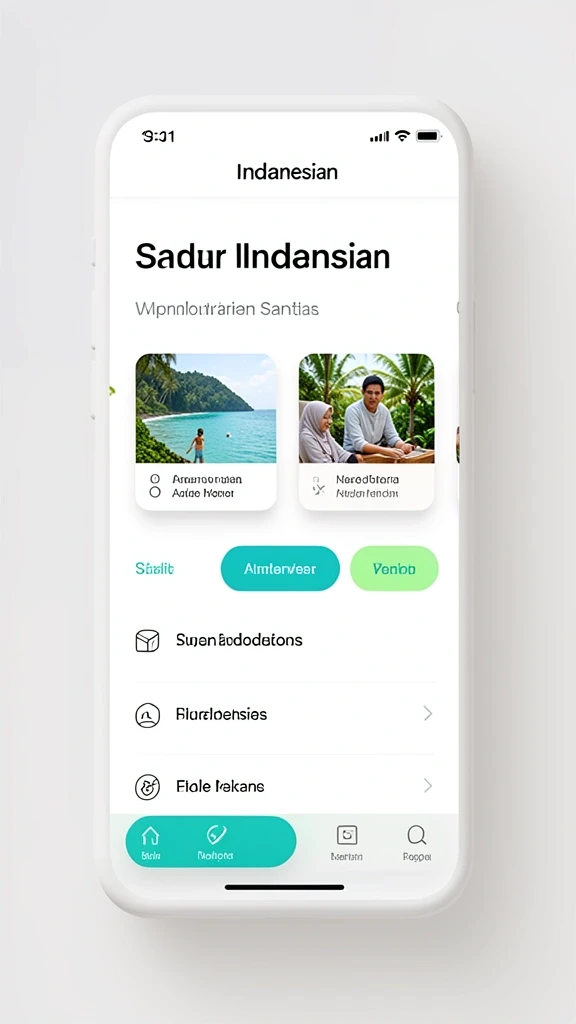 Screenshot aman69 nomor 1