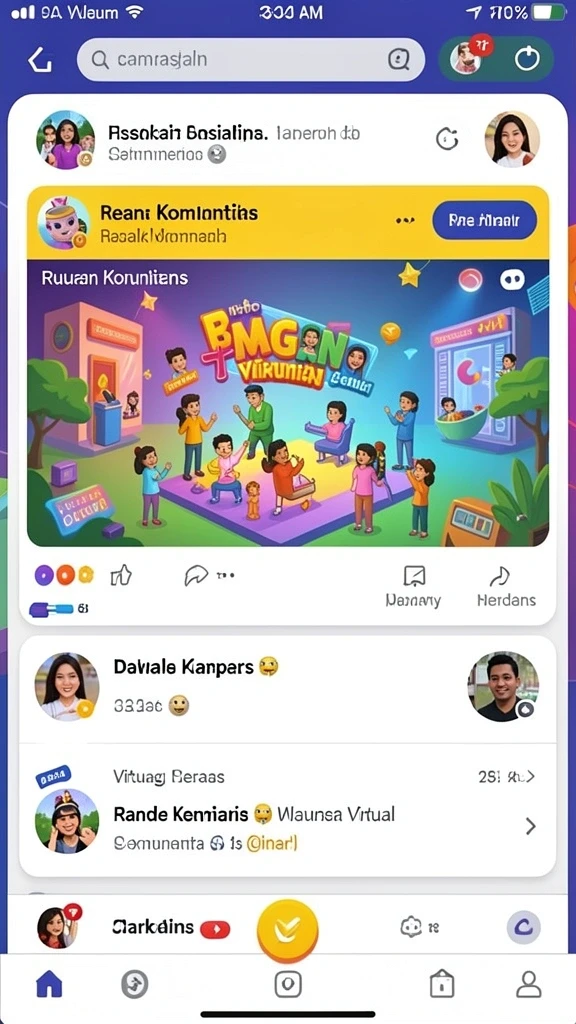 Screenshot apek88 nomor 1