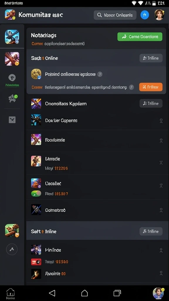 Screenshot apek88 nomor 3