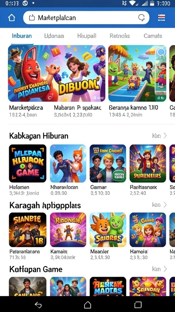 Screenshot fc888 nomor 1
