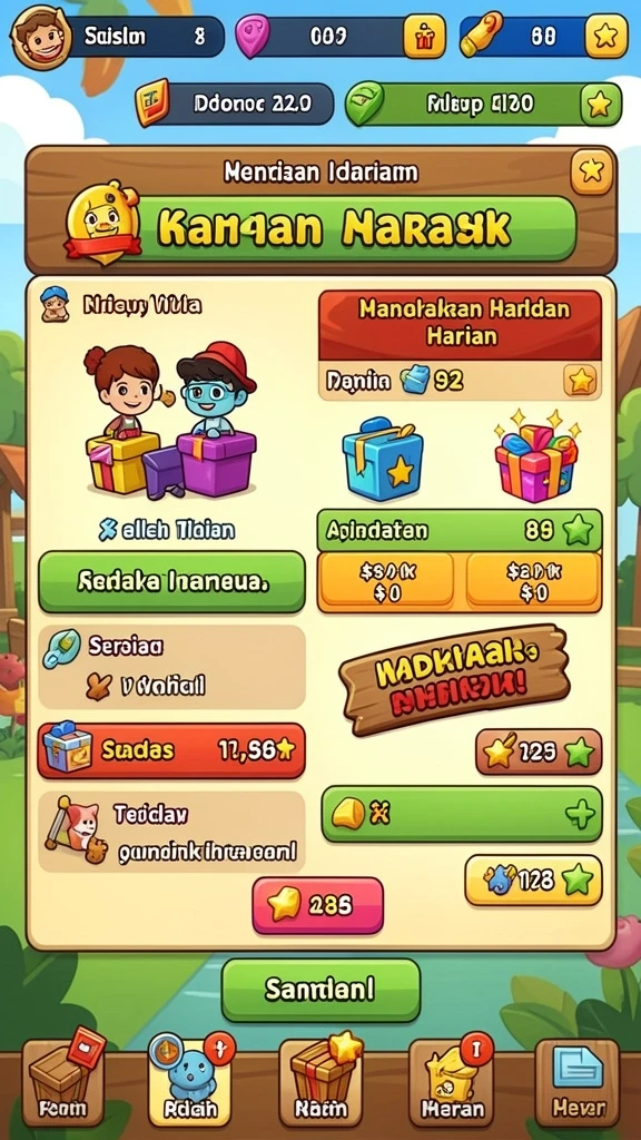 Screenshot fc888 nomor 3