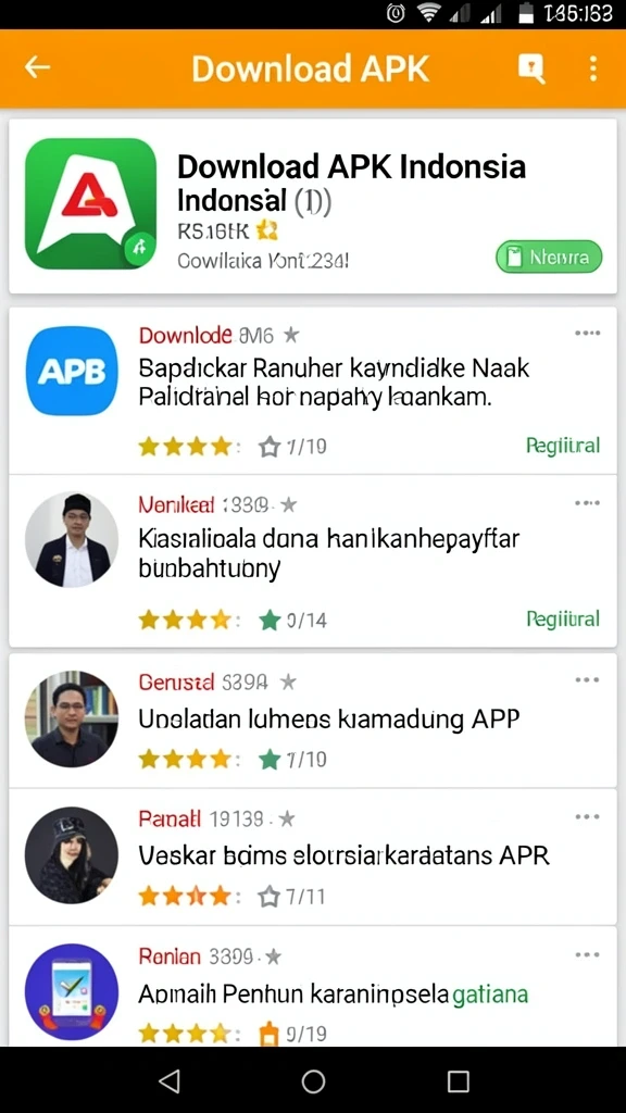 Screenshot fomototo nomor 2