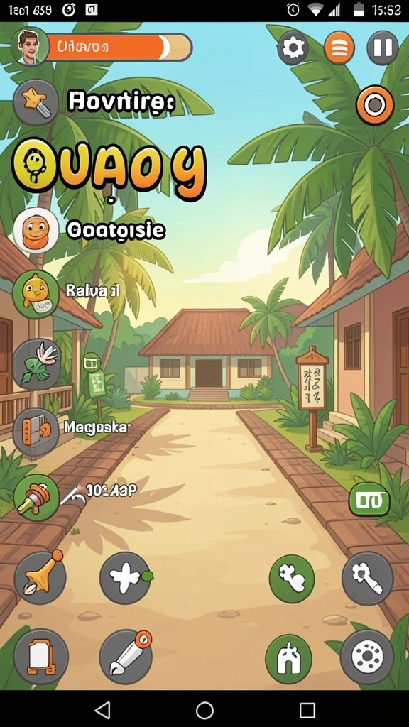 Screenshot fomototo nomor 3