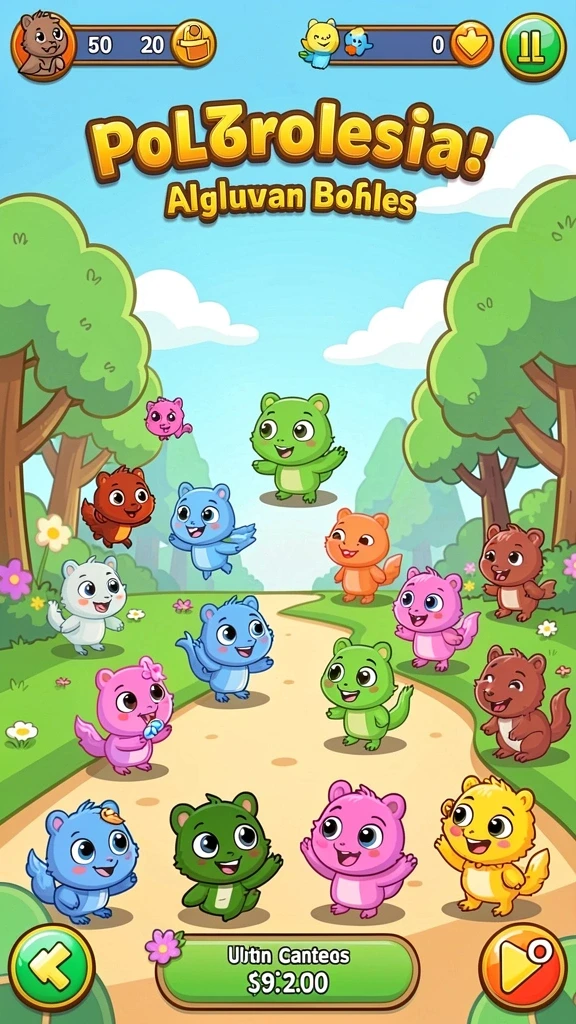 Screenshot galaxy77 nomor 3