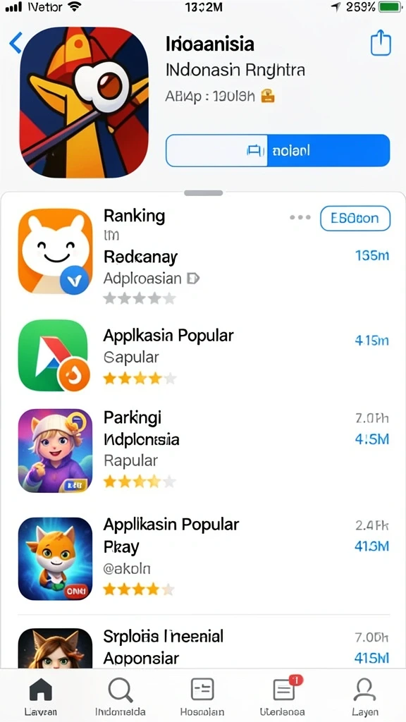 Screenshot gawang69 nomor 1