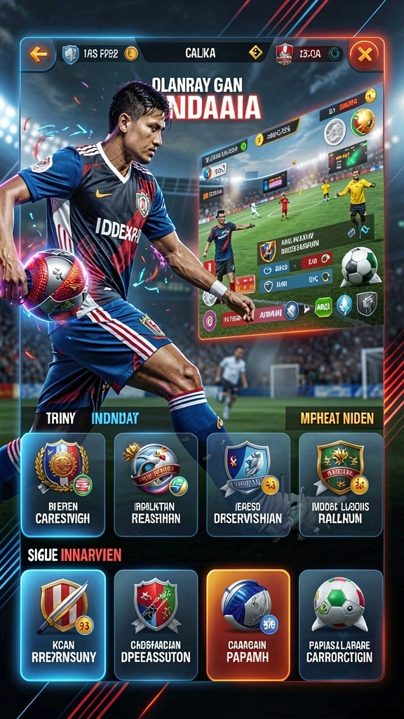 Screenshot gb777 nomor 1