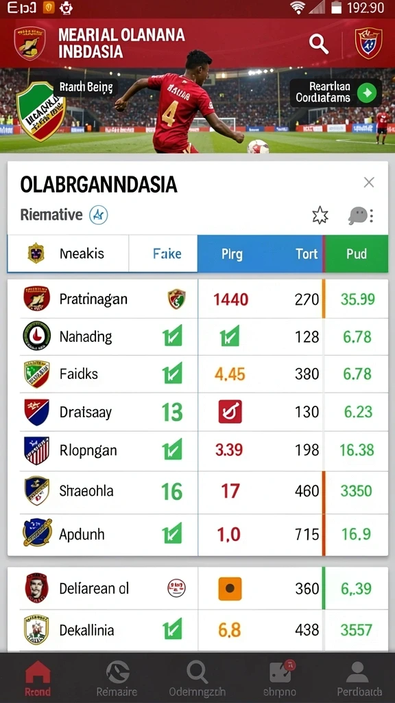 Screenshot gb777 nomor 2