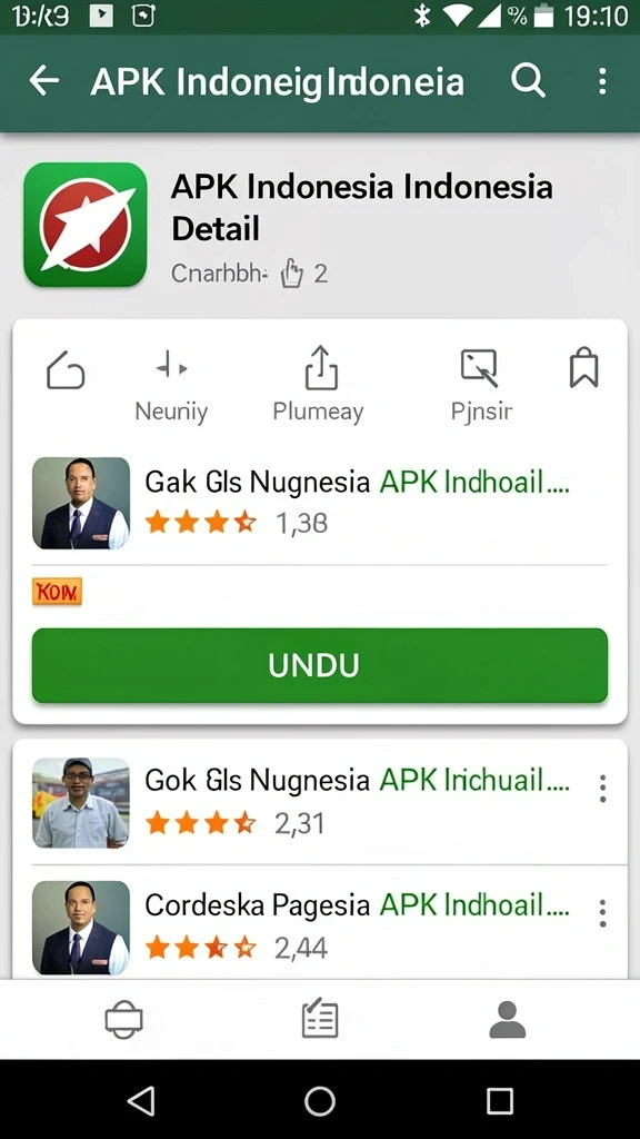 Screenshot gtpidn nomor 1
