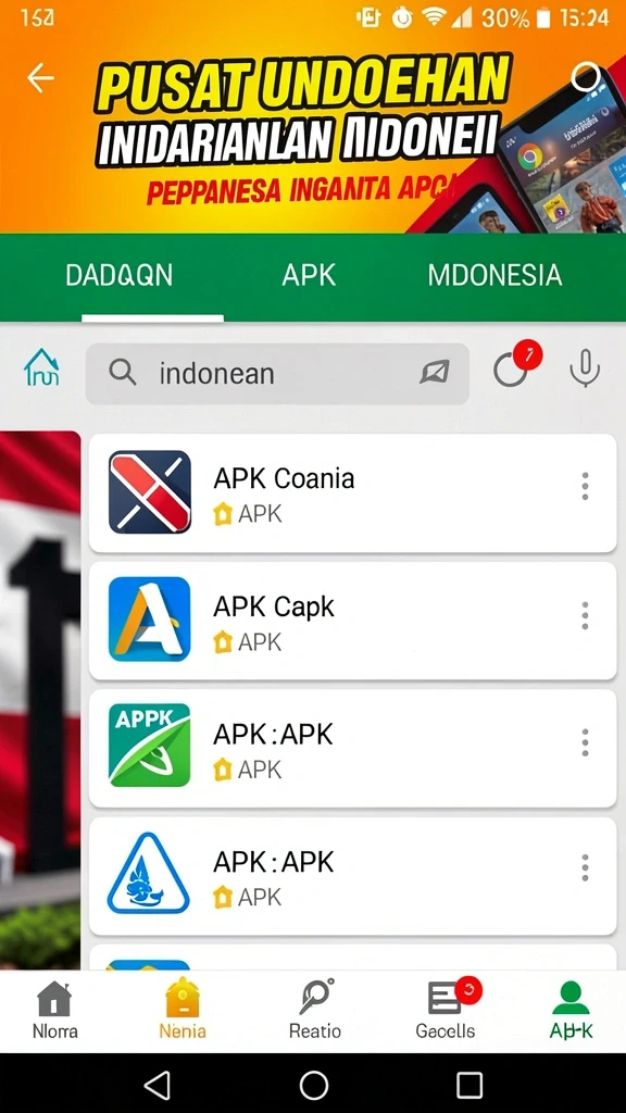 Screenshot gtpidn nomor 2