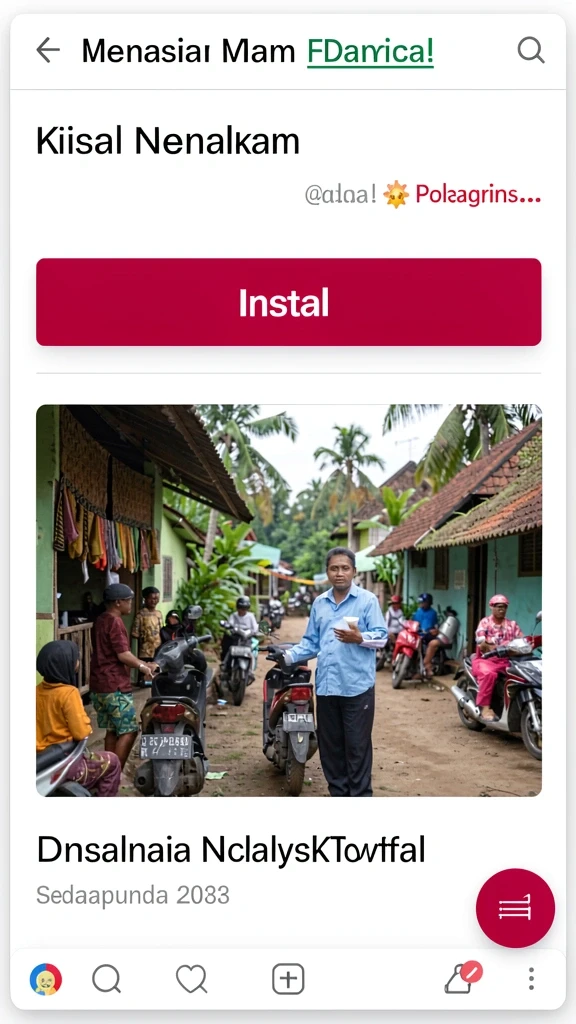 Screenshot gtpidn nomor 3