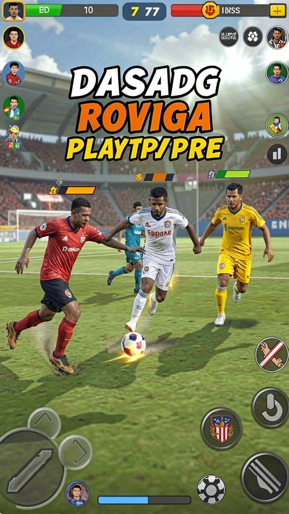 Screenshot h03 nomor 2