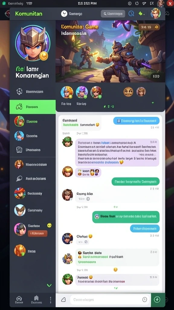 Screenshot harapjp nomor 3