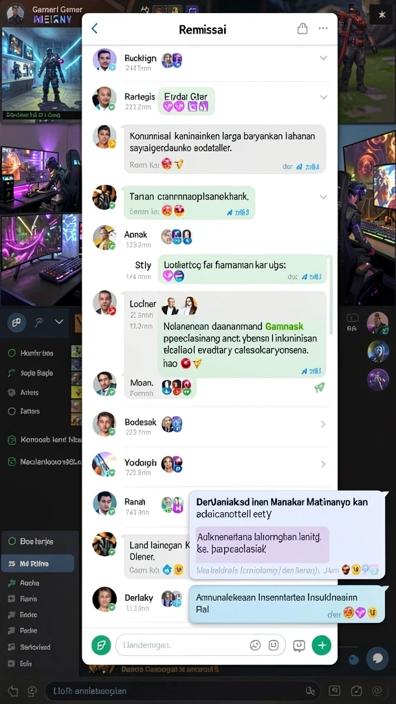 Screenshot hoki8815 nomor 2
