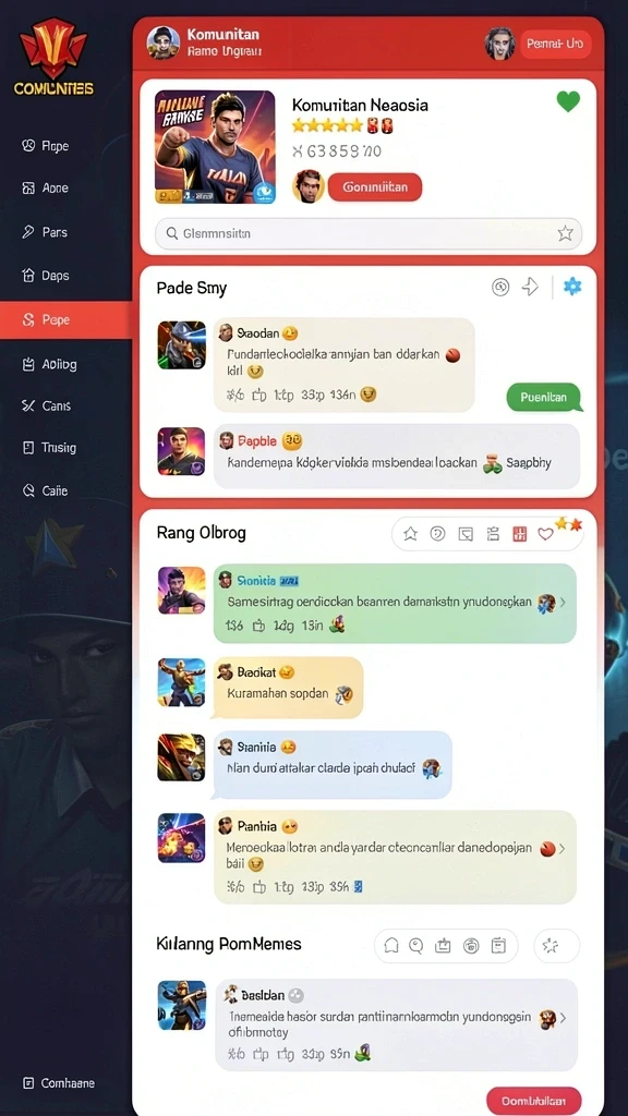 Screenshot hoki9 nomor 2