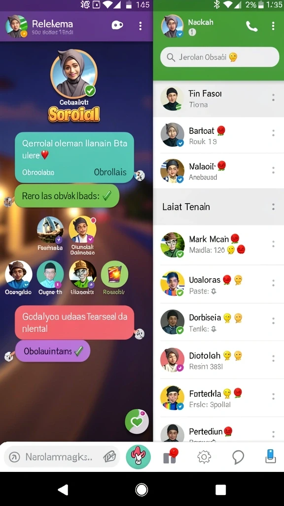 Screenshot hoki9 nomor 3