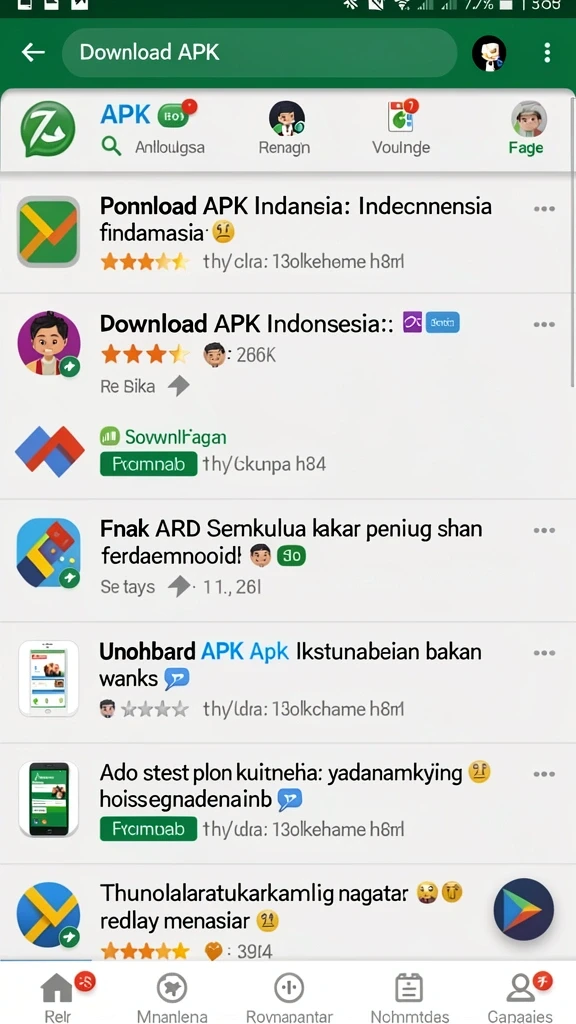 Screenshot hoki99 nomor 2