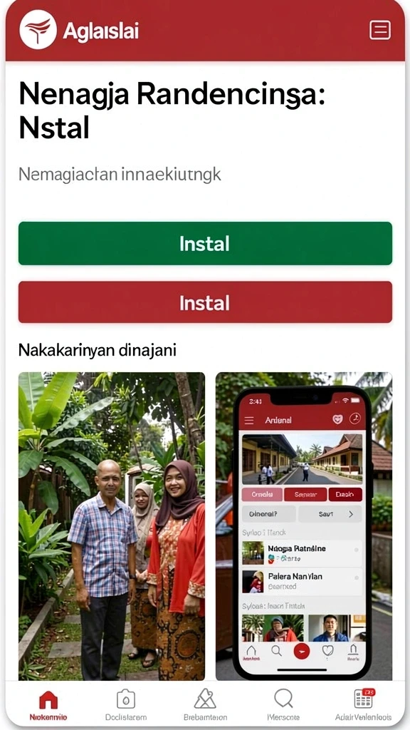 Screenshot hoki99 nomor 3