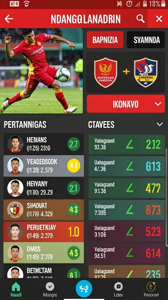 Screenshot hptoto nomor 3