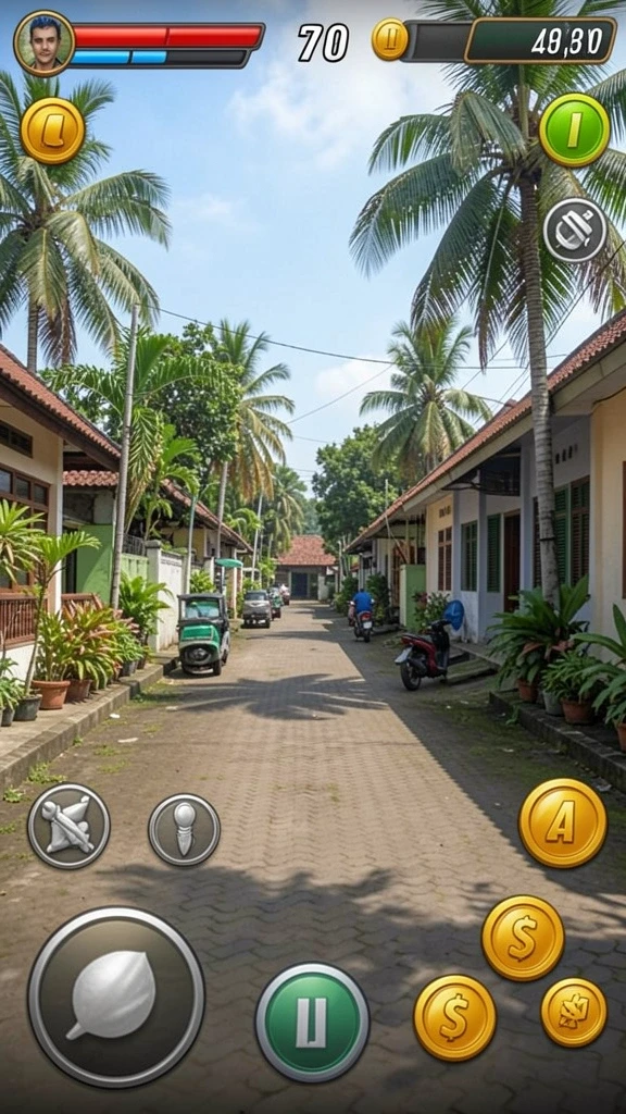 Screenshot hugo77 nomor 2