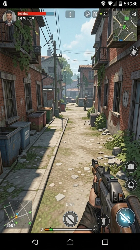 Screenshot hugo77 nomor 3