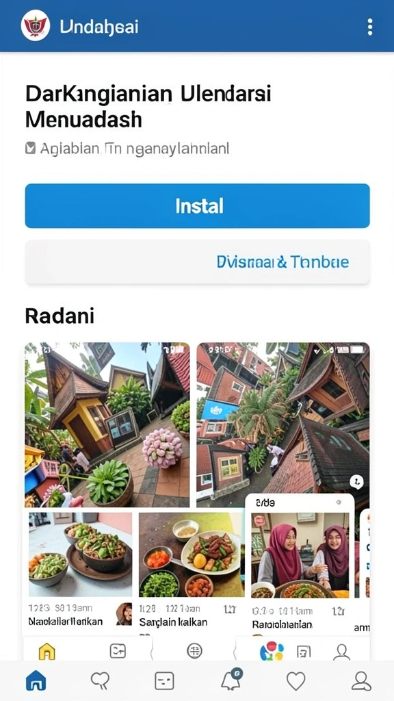 Screenshot id777 nomor 3