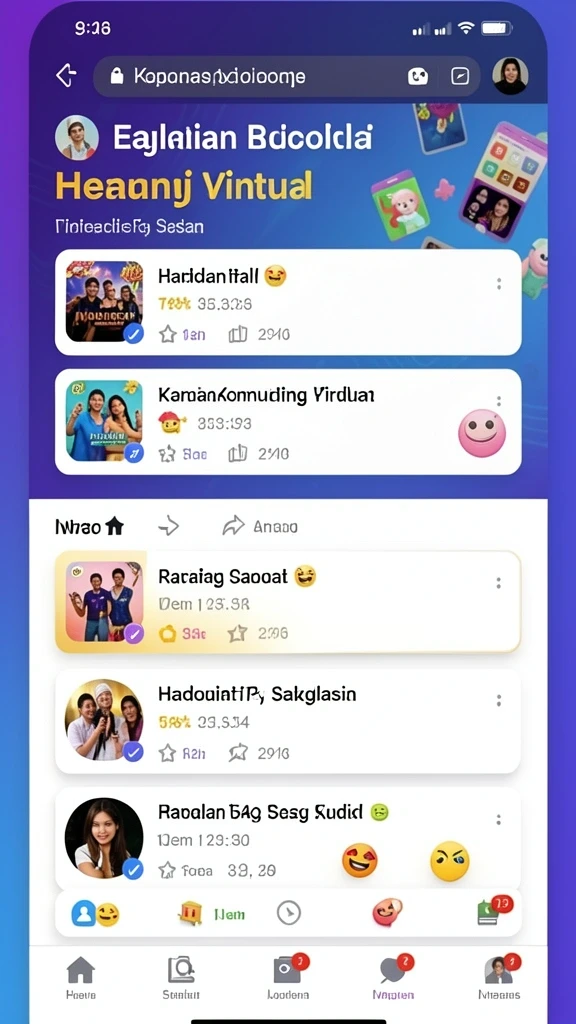 Screenshot imbajp nomor 3