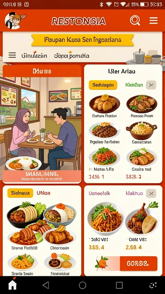 Screenshot in22 nomor 2