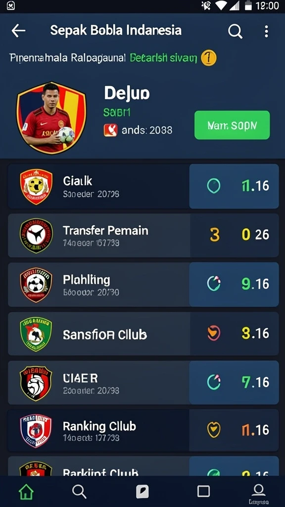 Screenshot in22 nomor 3